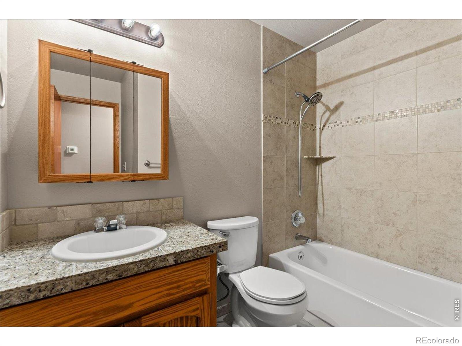 1071 Centennial Drive Loveland CO 80538
