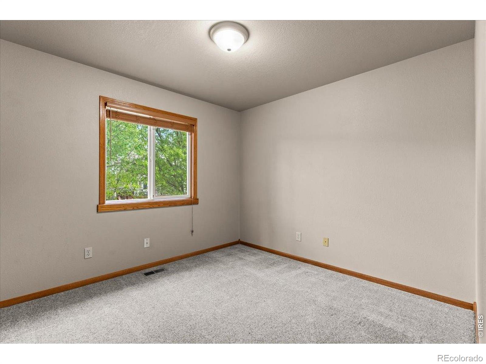 1071 Centennial Drive Loveland CO 80538