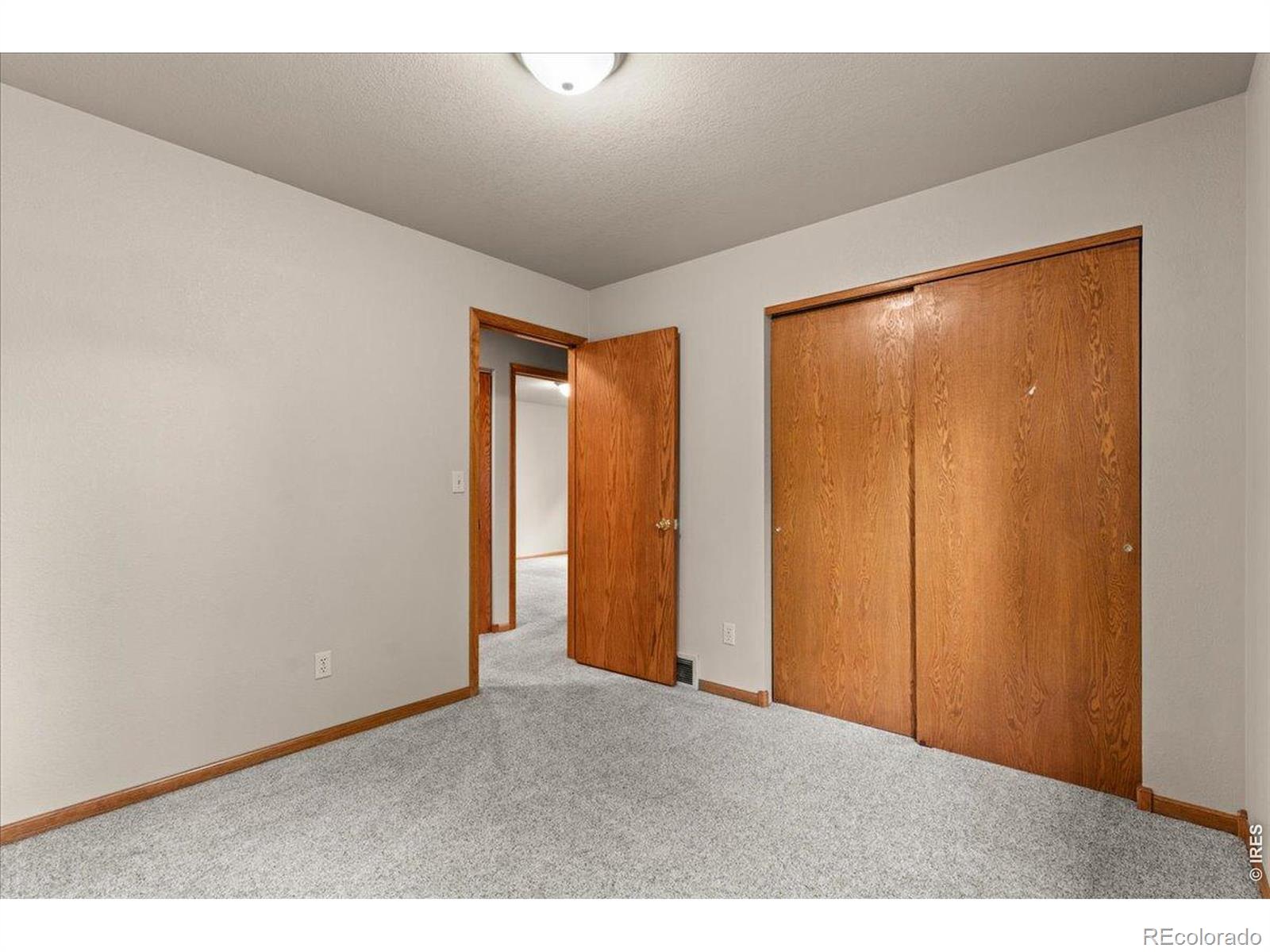 1071 Centennial Drive Loveland CO 80538