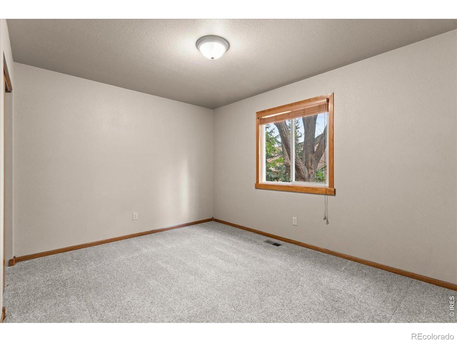 1071 Centennial Drive Loveland CO 80538