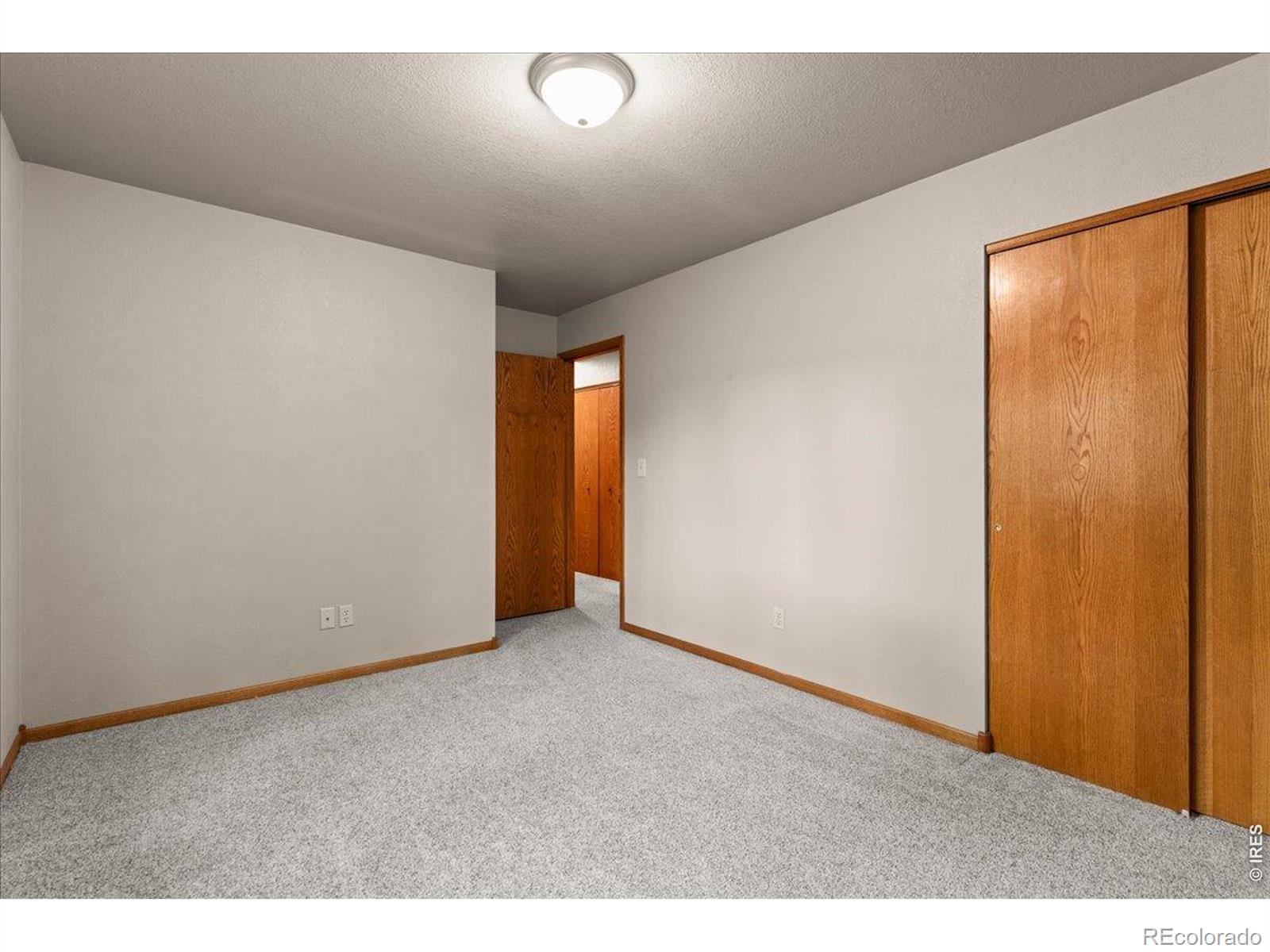 1071 Centennial Drive Loveland CO 80538