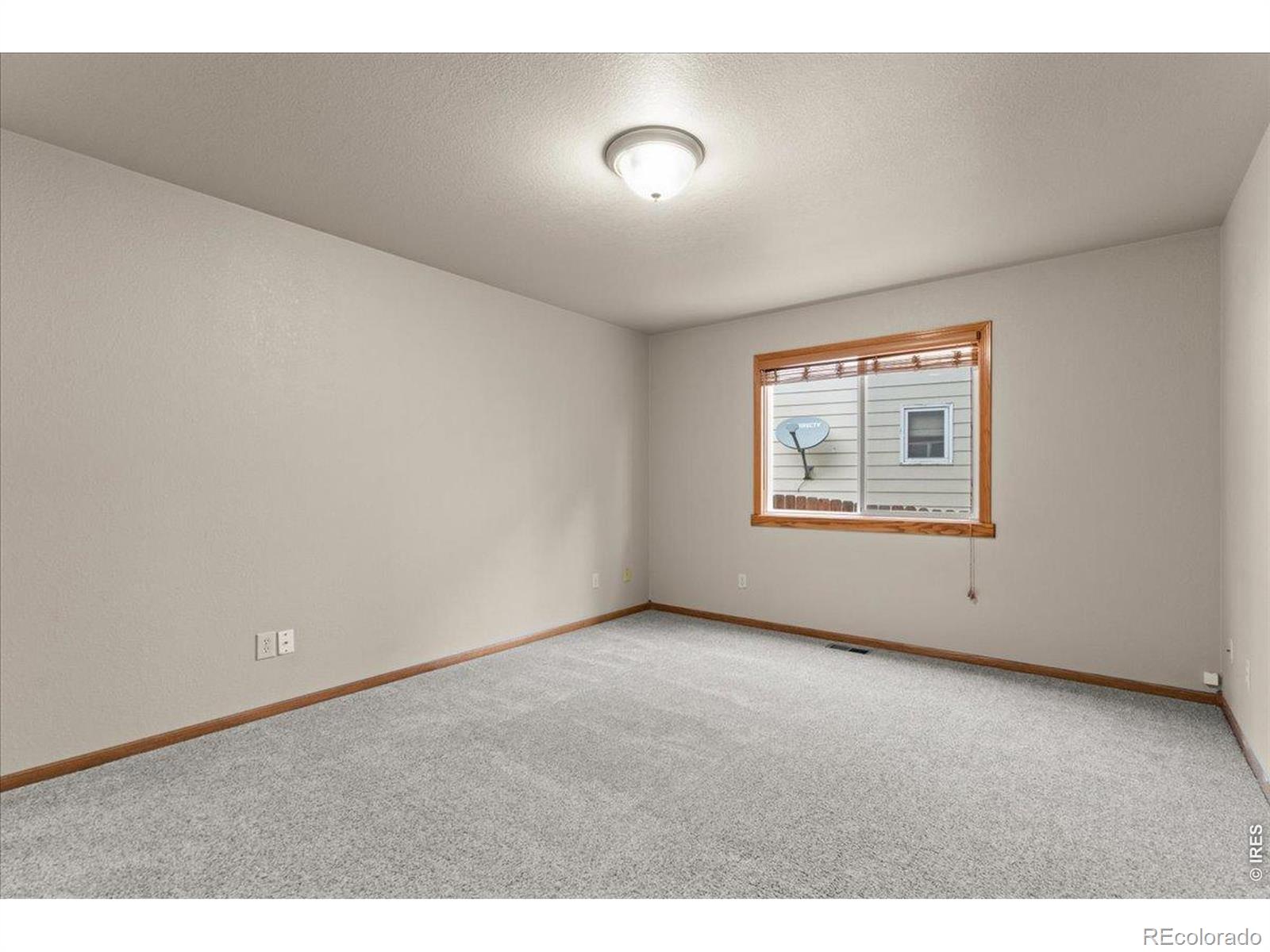 1071 Centennial Drive Loveland CO 80538