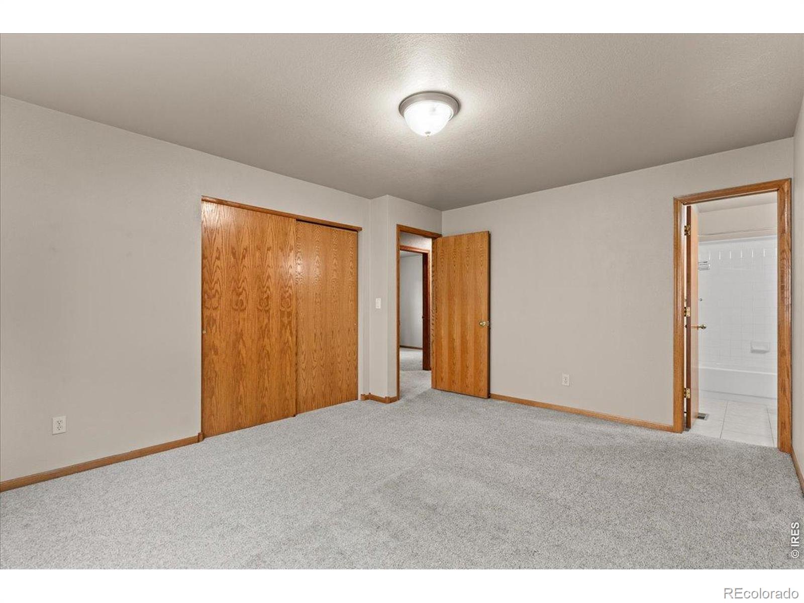 1071 Centennial Drive Loveland CO 80538