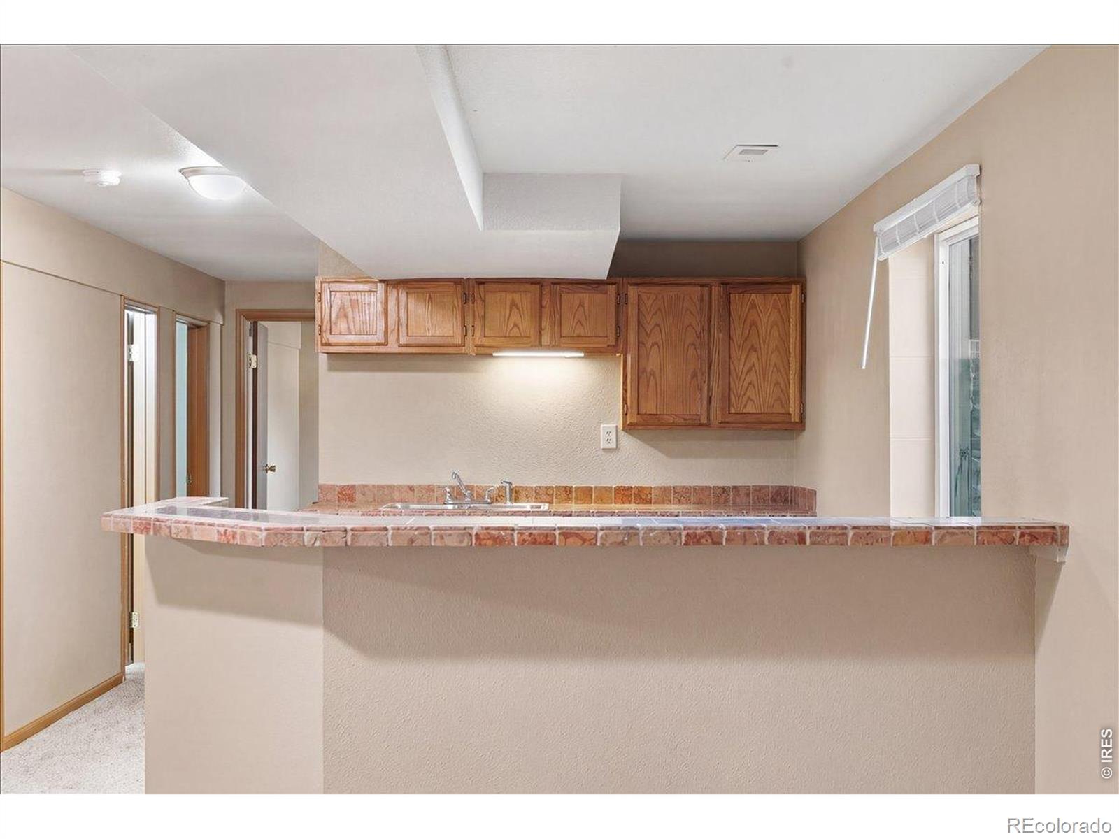 1071 Centennial Drive Loveland CO 80538