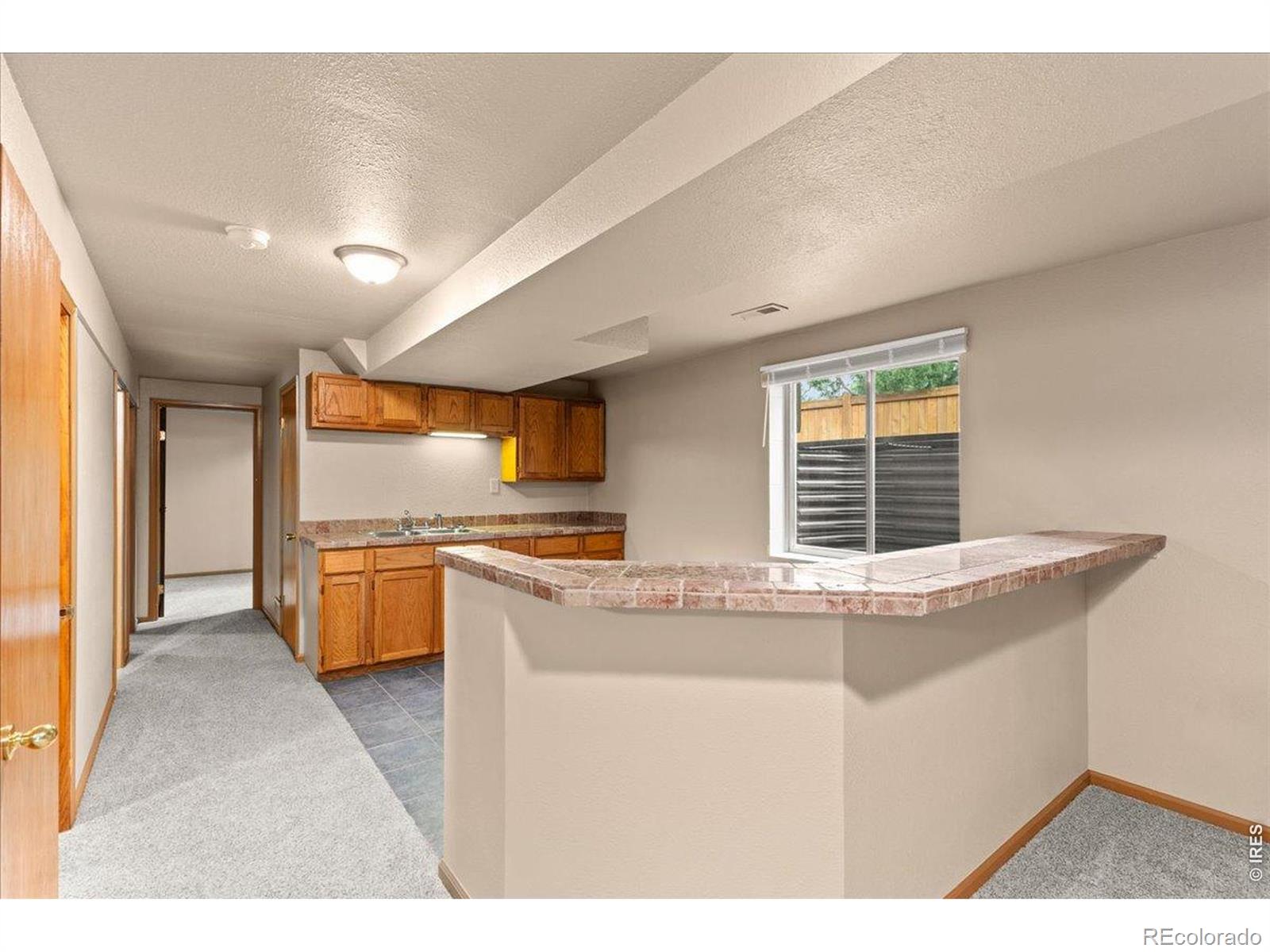 1071 Centennial Drive Loveland CO 80538