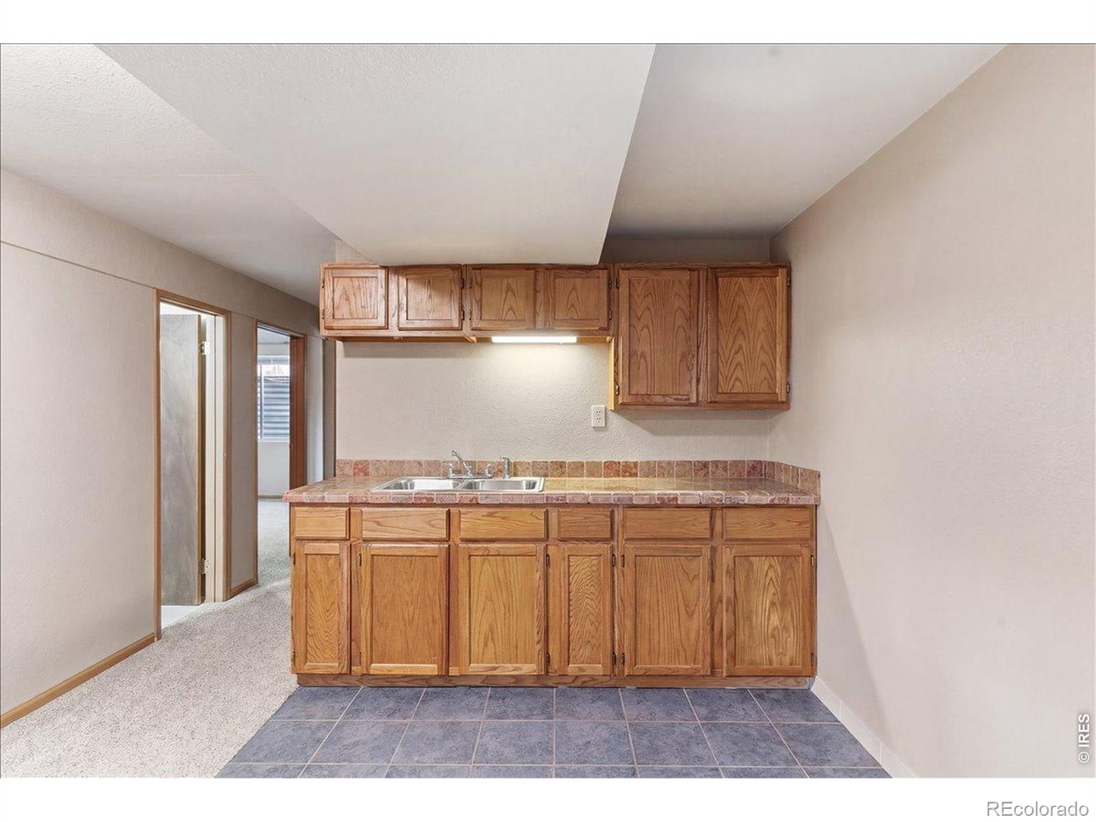 1071 Centennial Drive Loveland CO 80538