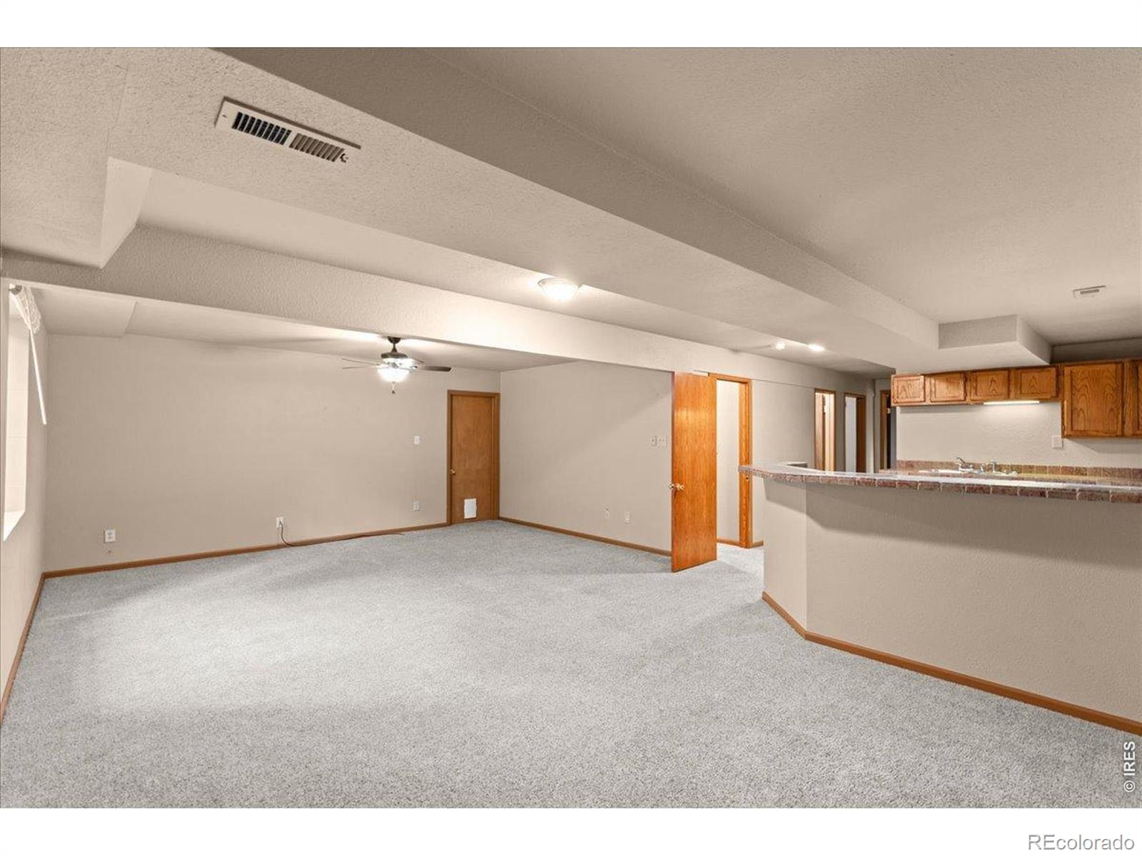1071 Centennial Drive Loveland CO 80538