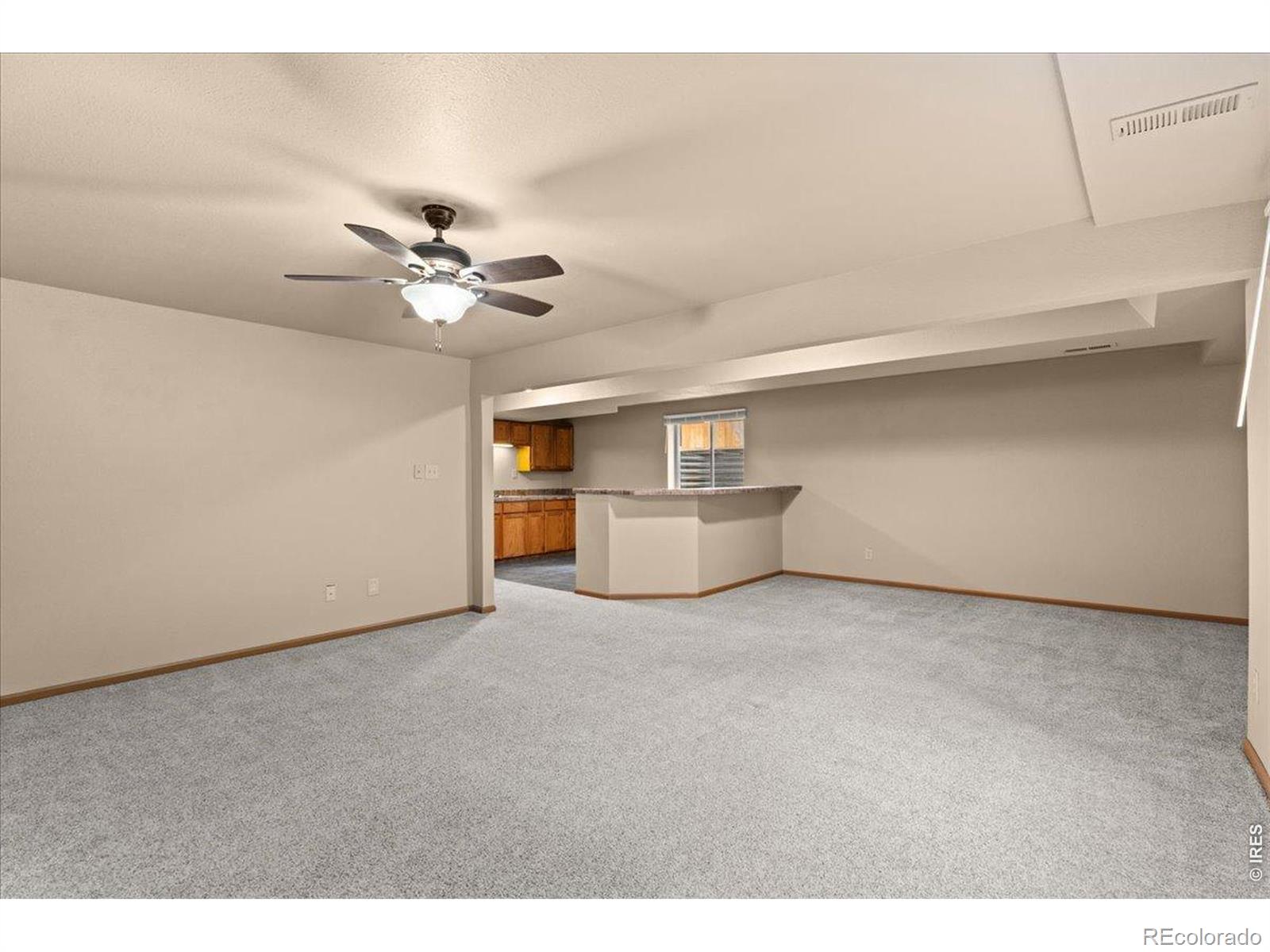 1071 Centennial Drive Loveland CO 80538