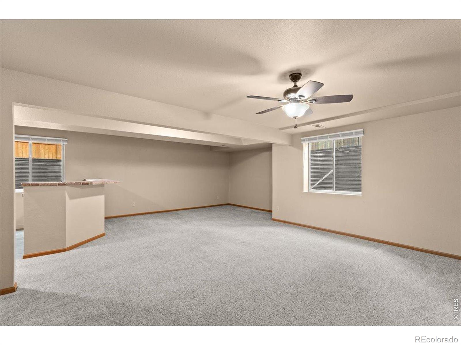 1071 Centennial Drive Loveland CO 80538
