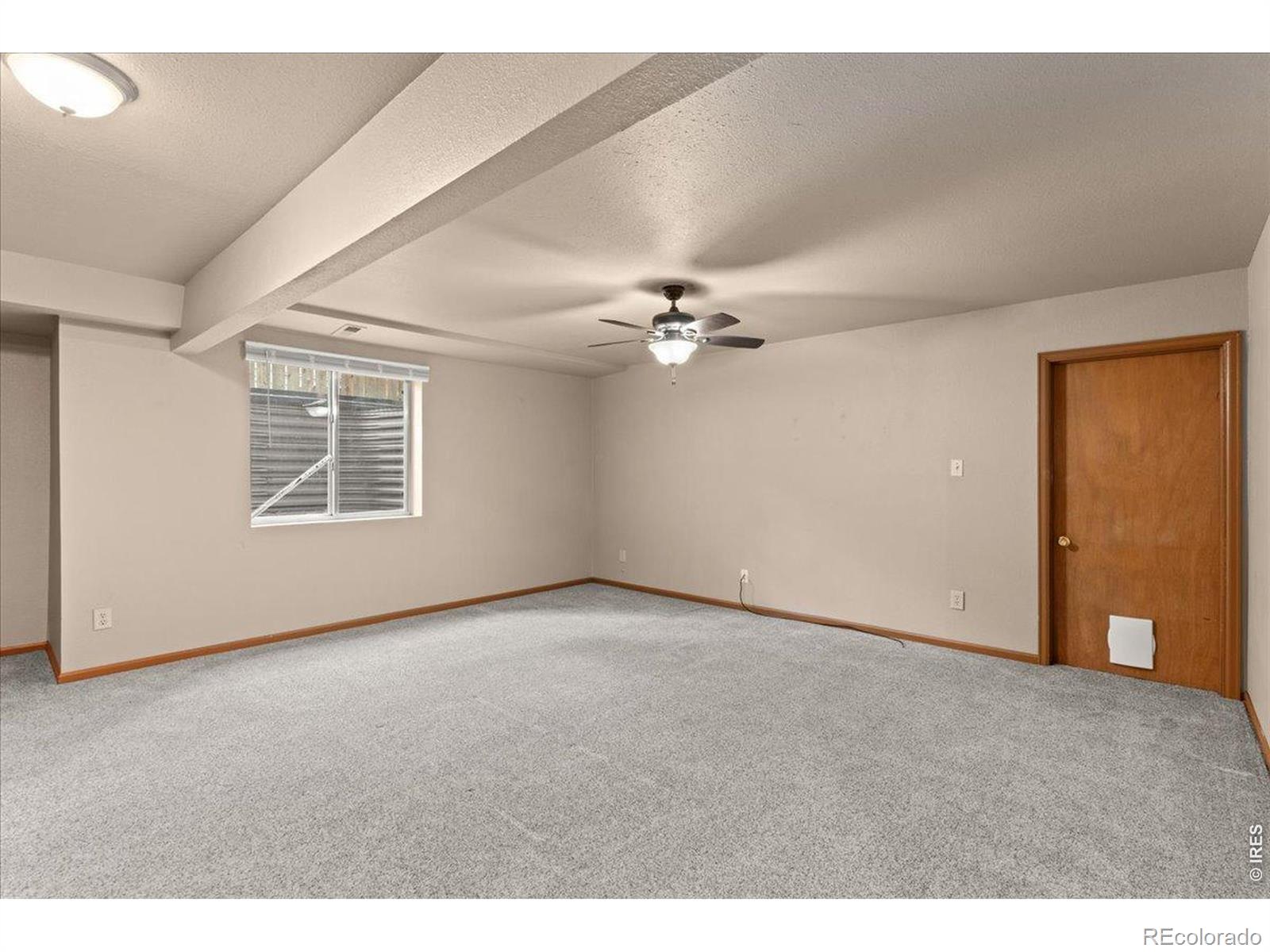 1071 Centennial Drive Loveland CO 80538