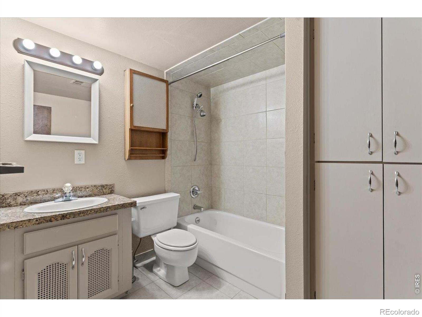 1071 Centennial Drive Loveland CO 80538