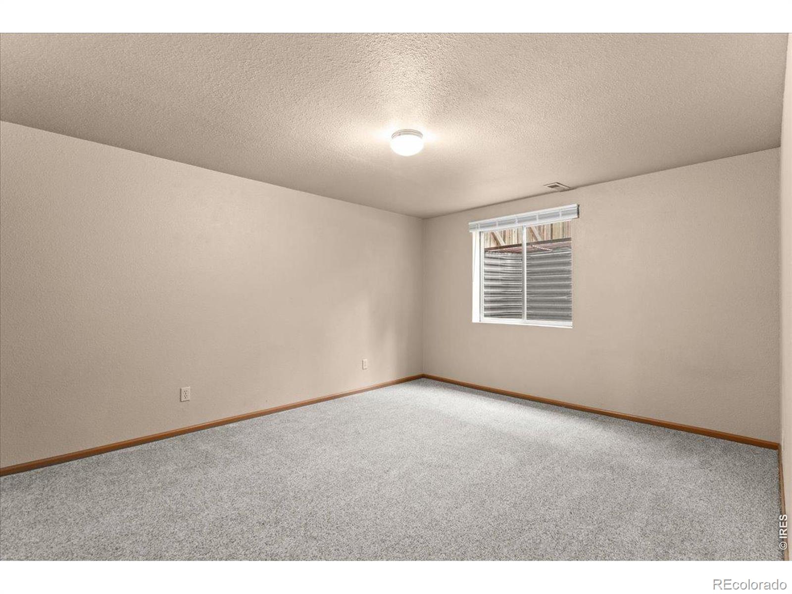 1071 Centennial Drive Loveland CO 80538