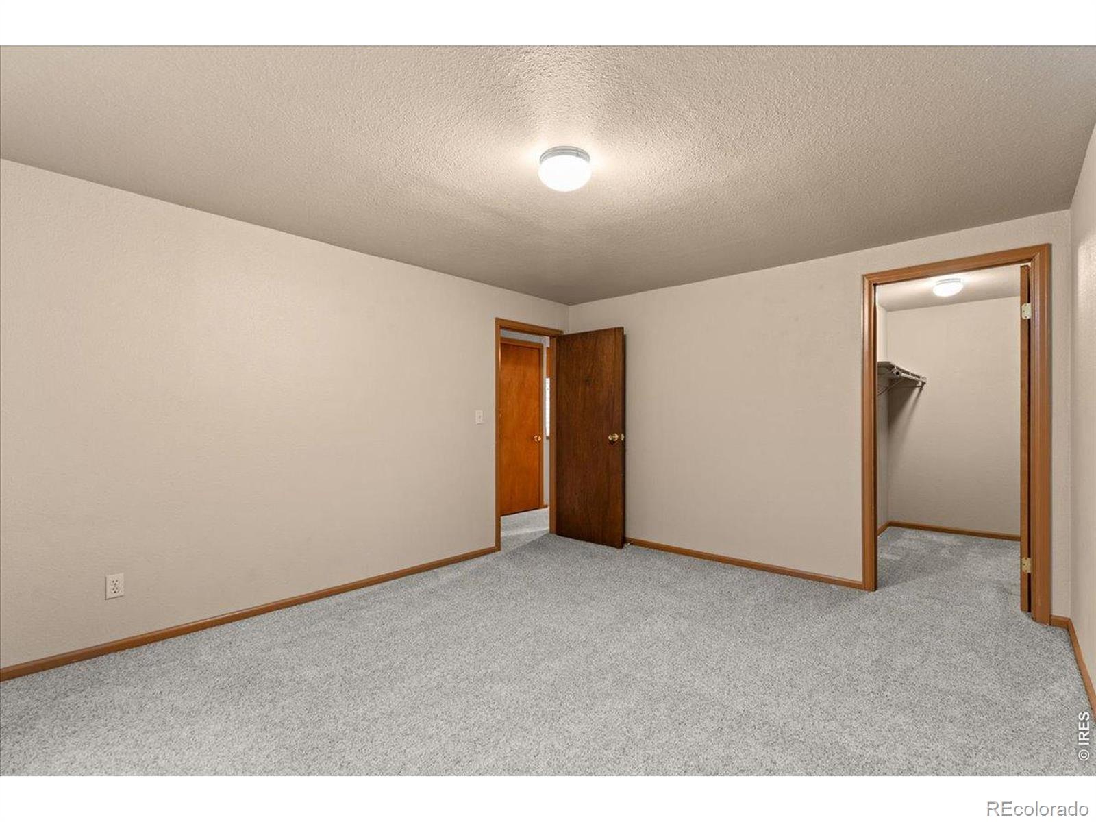 1071 Centennial Drive Loveland CO 80538