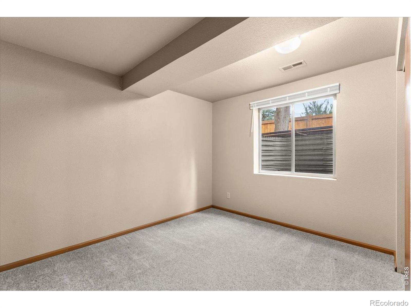 1071 Centennial Drive Loveland CO 80538