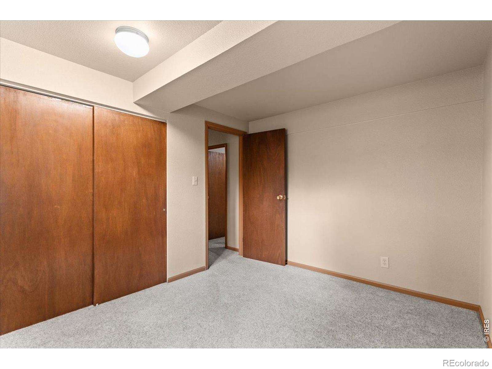 1071 Centennial Drive Loveland CO 80538