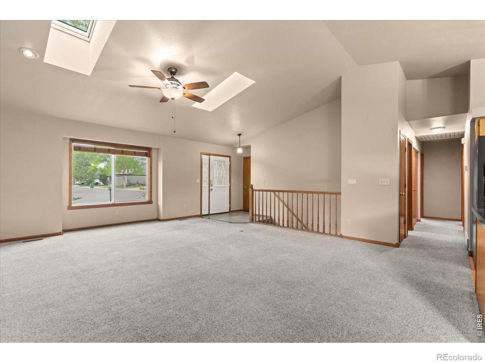 1071 Centennial Drive Loveland CO 80538