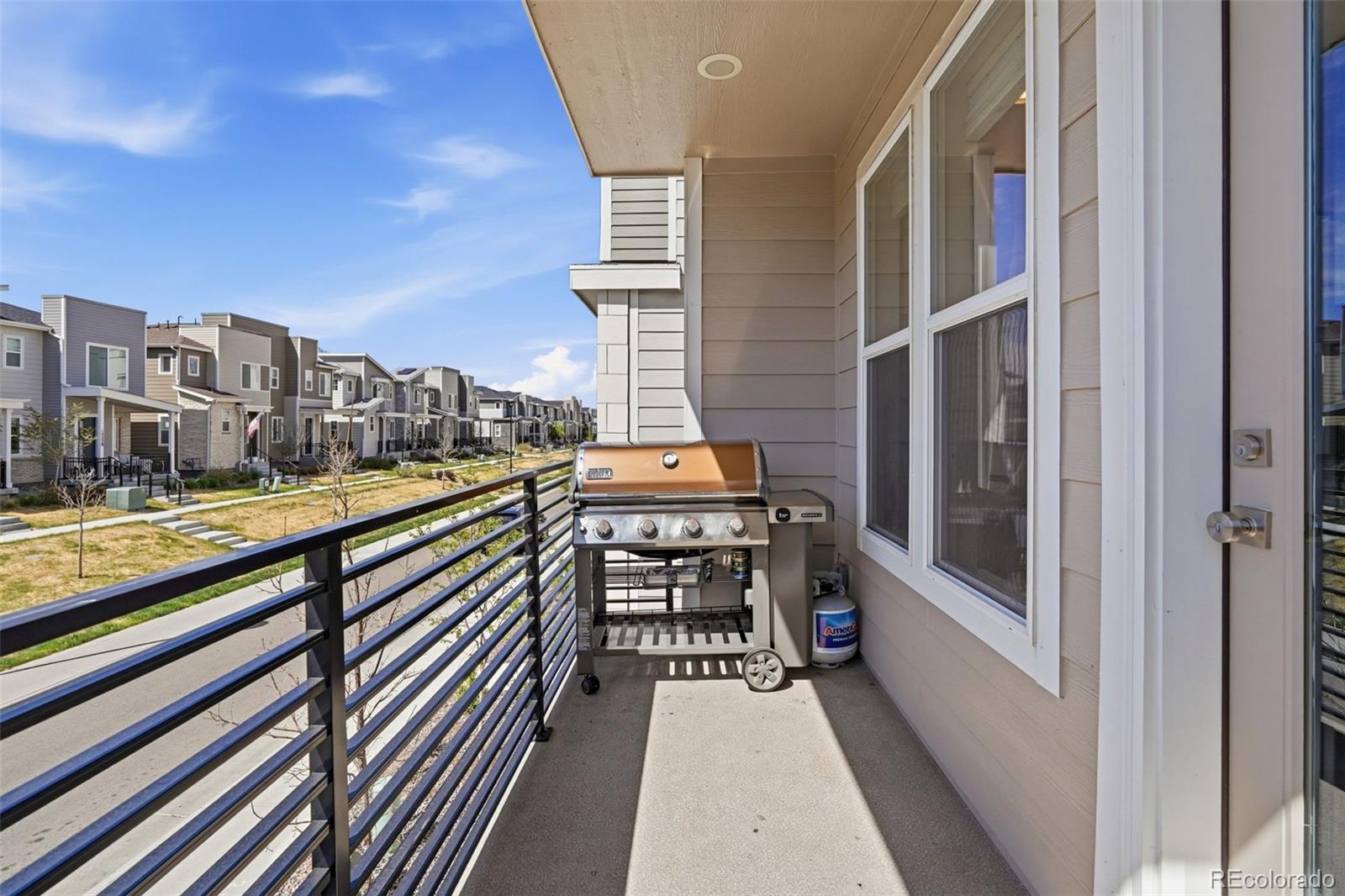 12214 Karls Lane Northglenn CO 80241