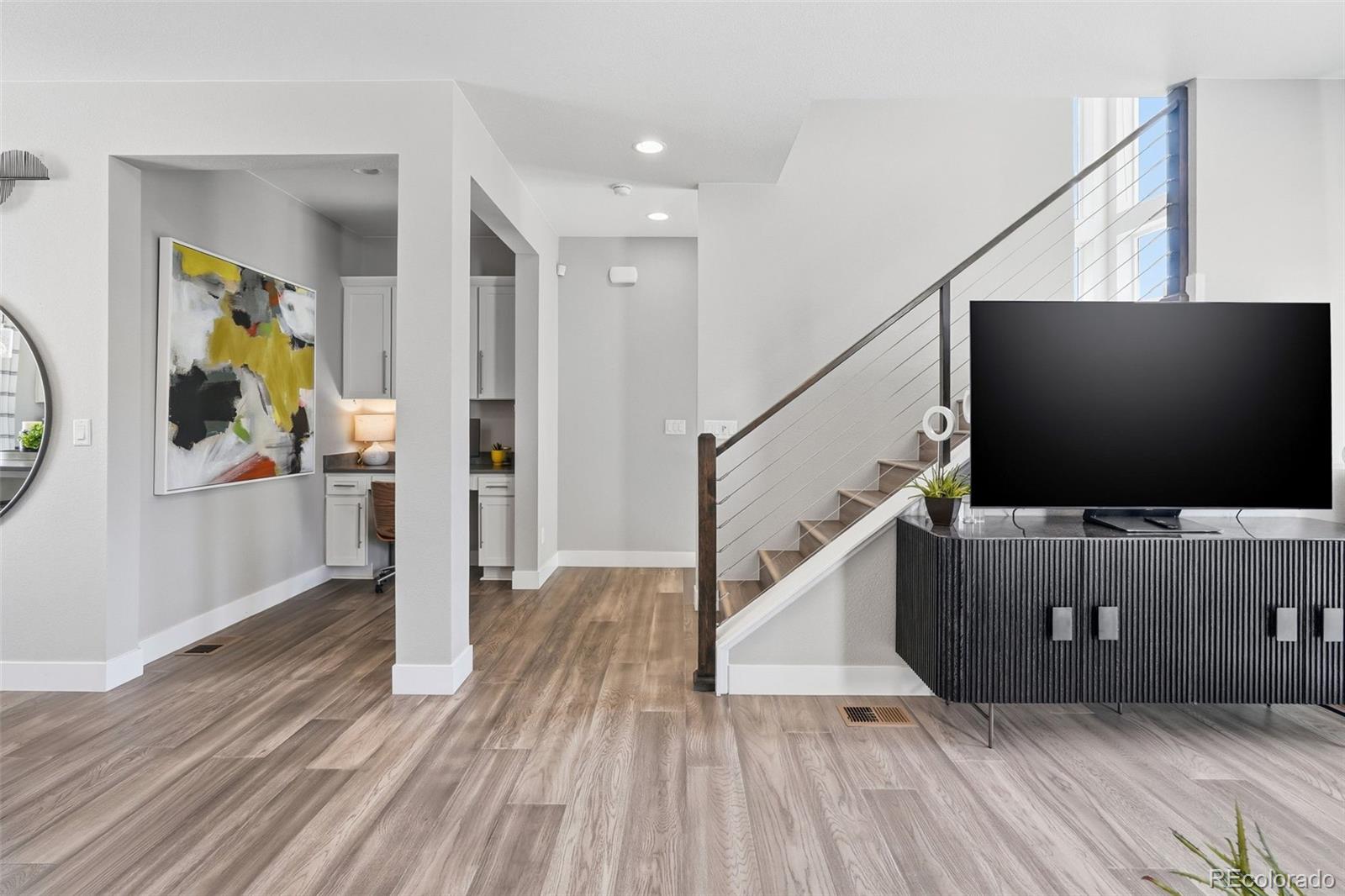 12214 Karls Lane Northglenn CO 80241