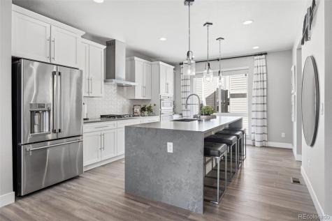 12214 Karls Lane Northglenn CO 80241