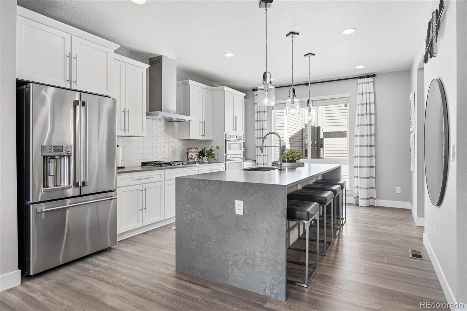 12214 Karls Lane Northglenn CO 80241
