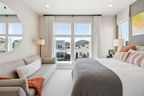 12214 Karls Lane Northglenn CO 80241