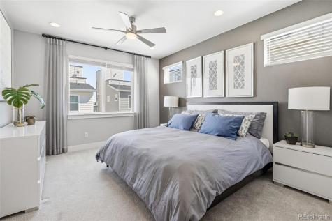 12214 Karls Lane Northglenn CO 80241