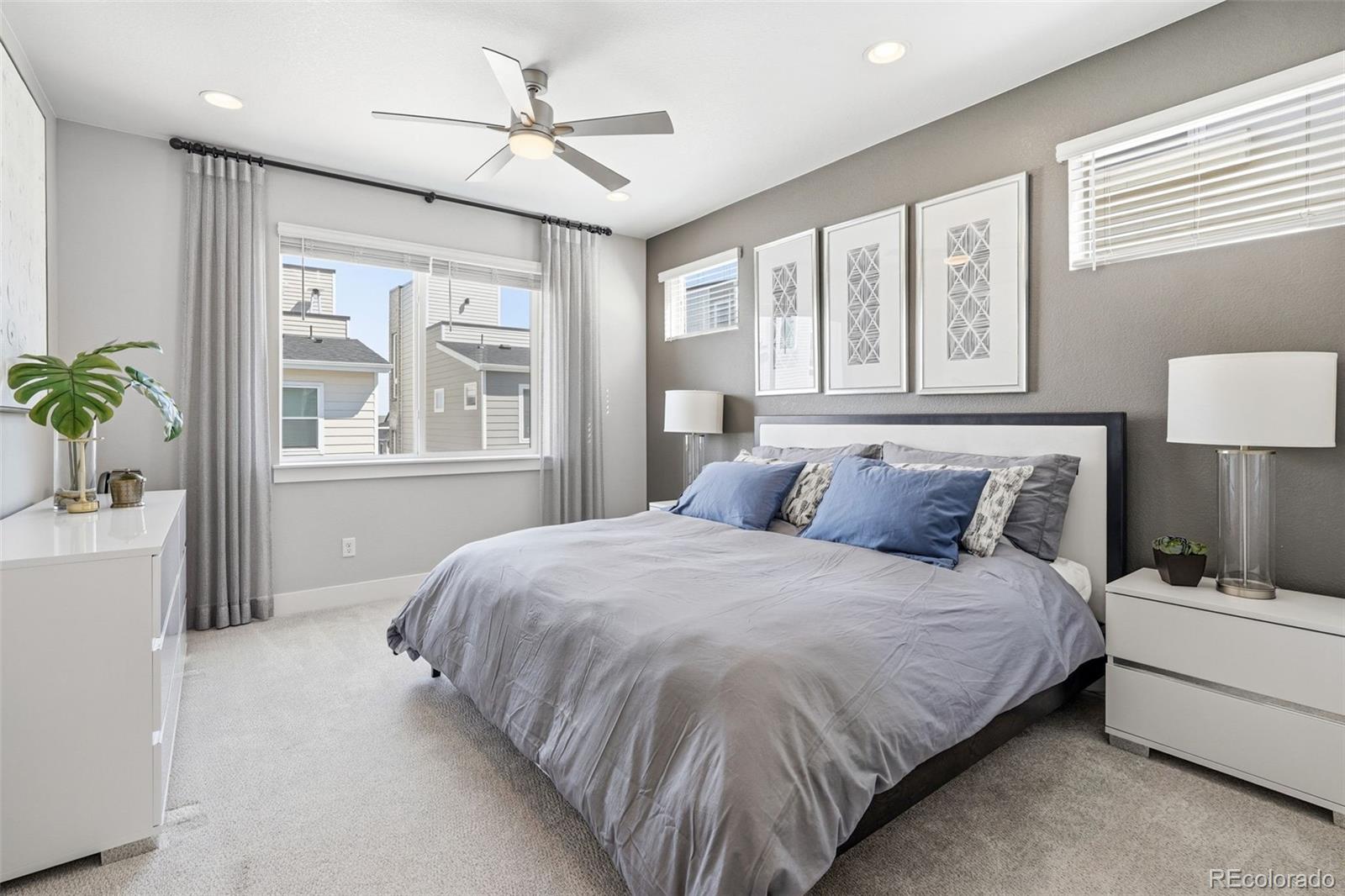 12214 Karls Lane Northglenn CO 80241