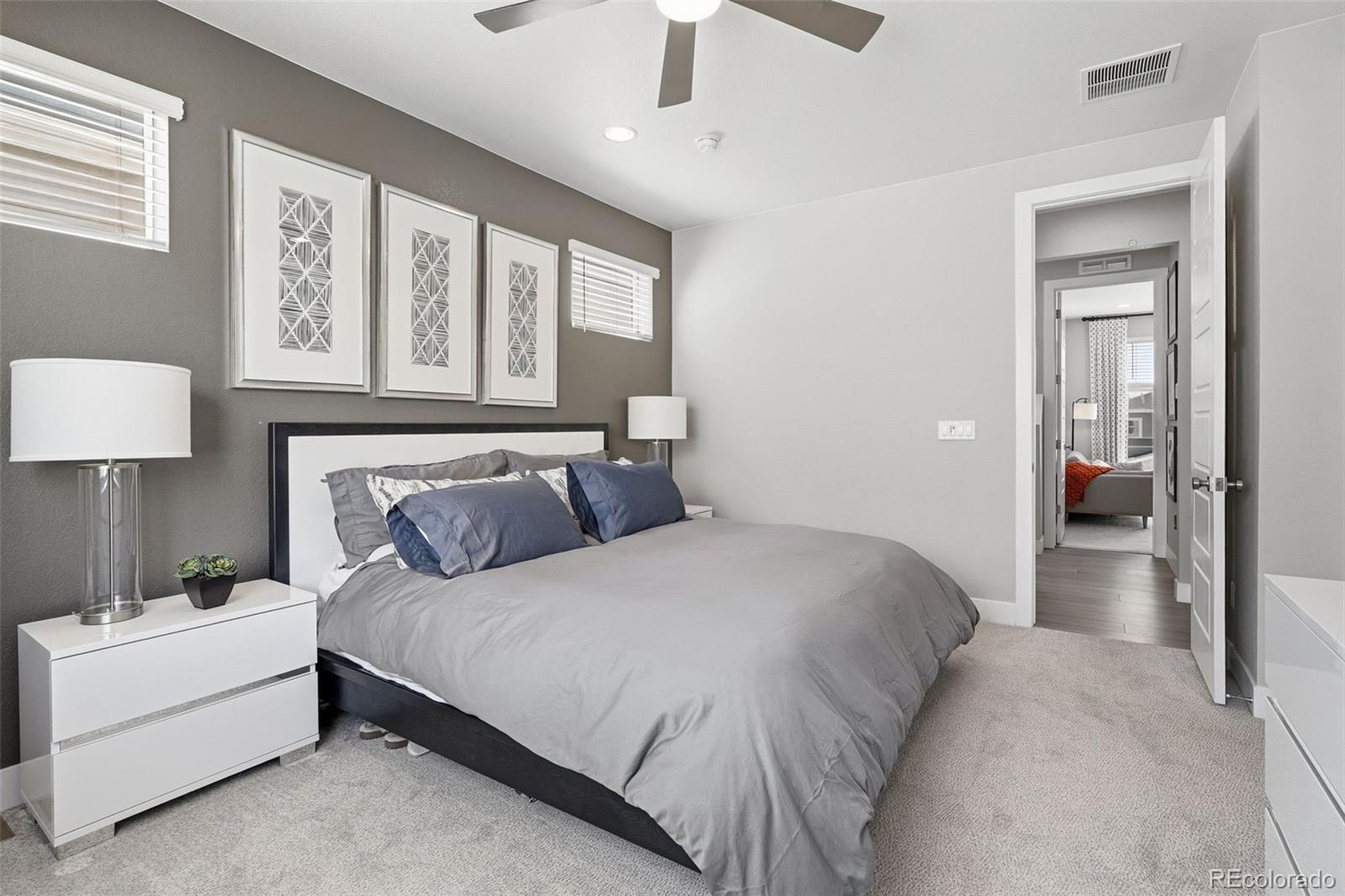 12214 Karls Lane Northglenn CO 80241