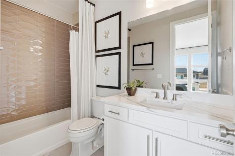 12214 Karls Lane Northglenn CO 80241