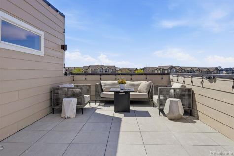 12214 Karls Lane Northglenn CO 80241