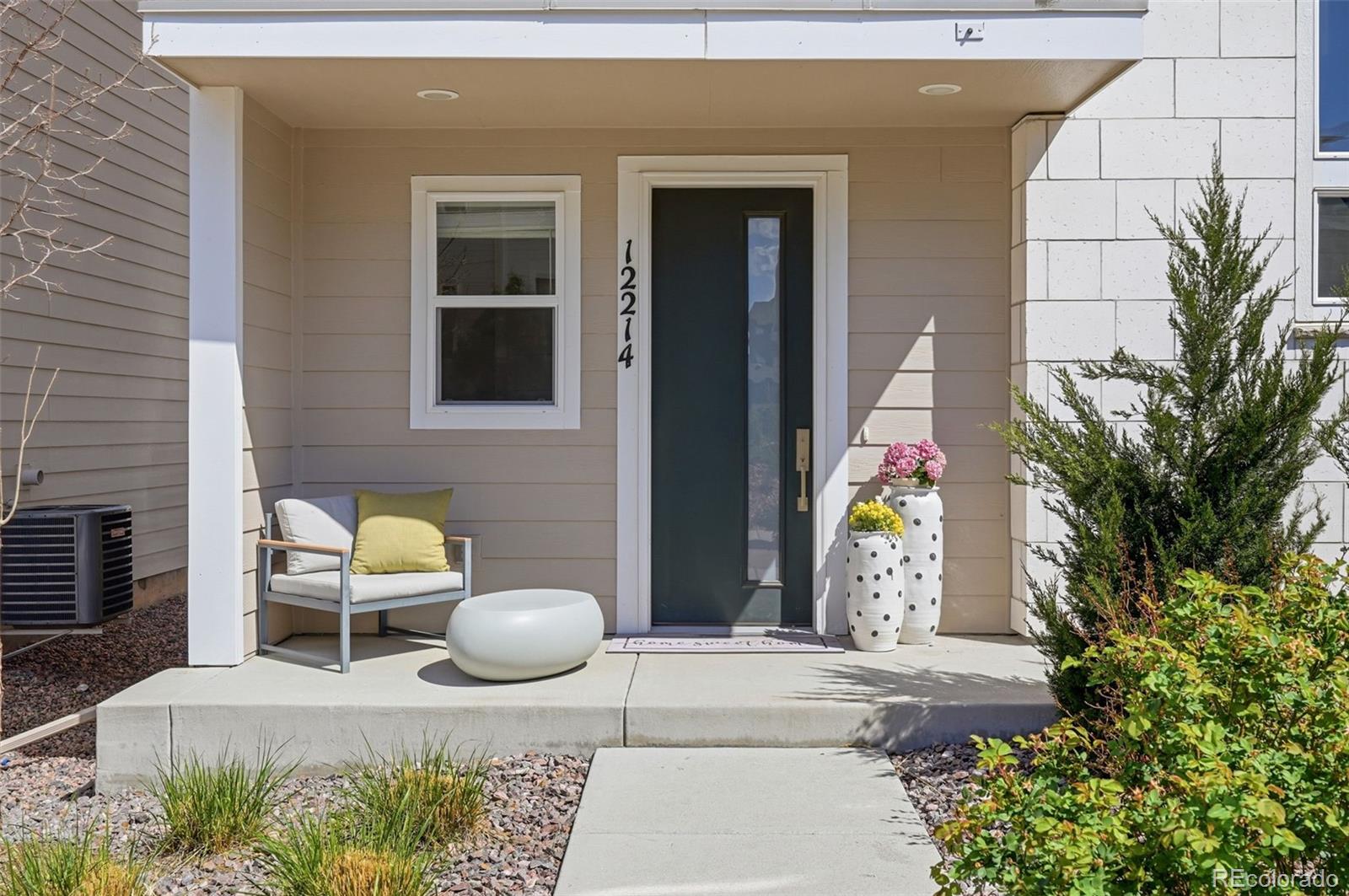12214 Karls Lane Northglenn CO 80241