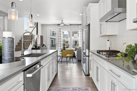 12214 Karls Lane Northglenn CO 80241