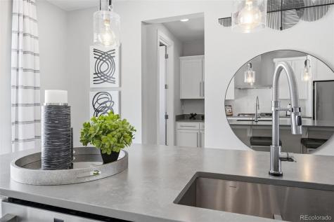 12214 Karls Lane Northglenn CO 80241