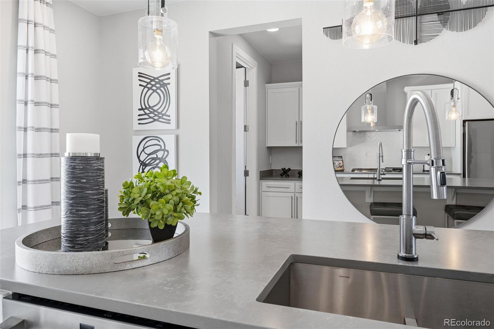12214 Karls Lane Northglenn CO 80241