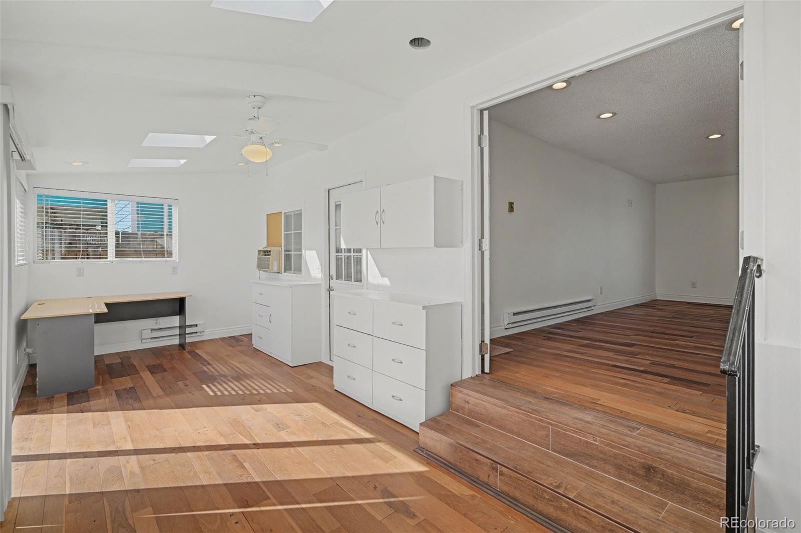 1354 S Zeno Street Aurora CO 80017