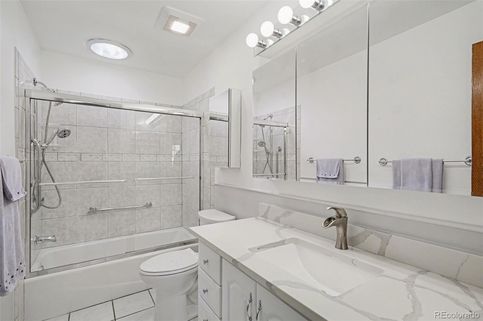 1354 S Zeno Street Aurora CO 80017