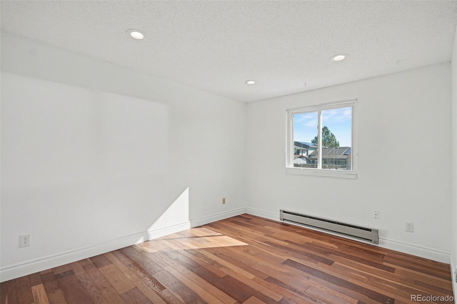 1354 S Zeno Street Aurora CO 80017