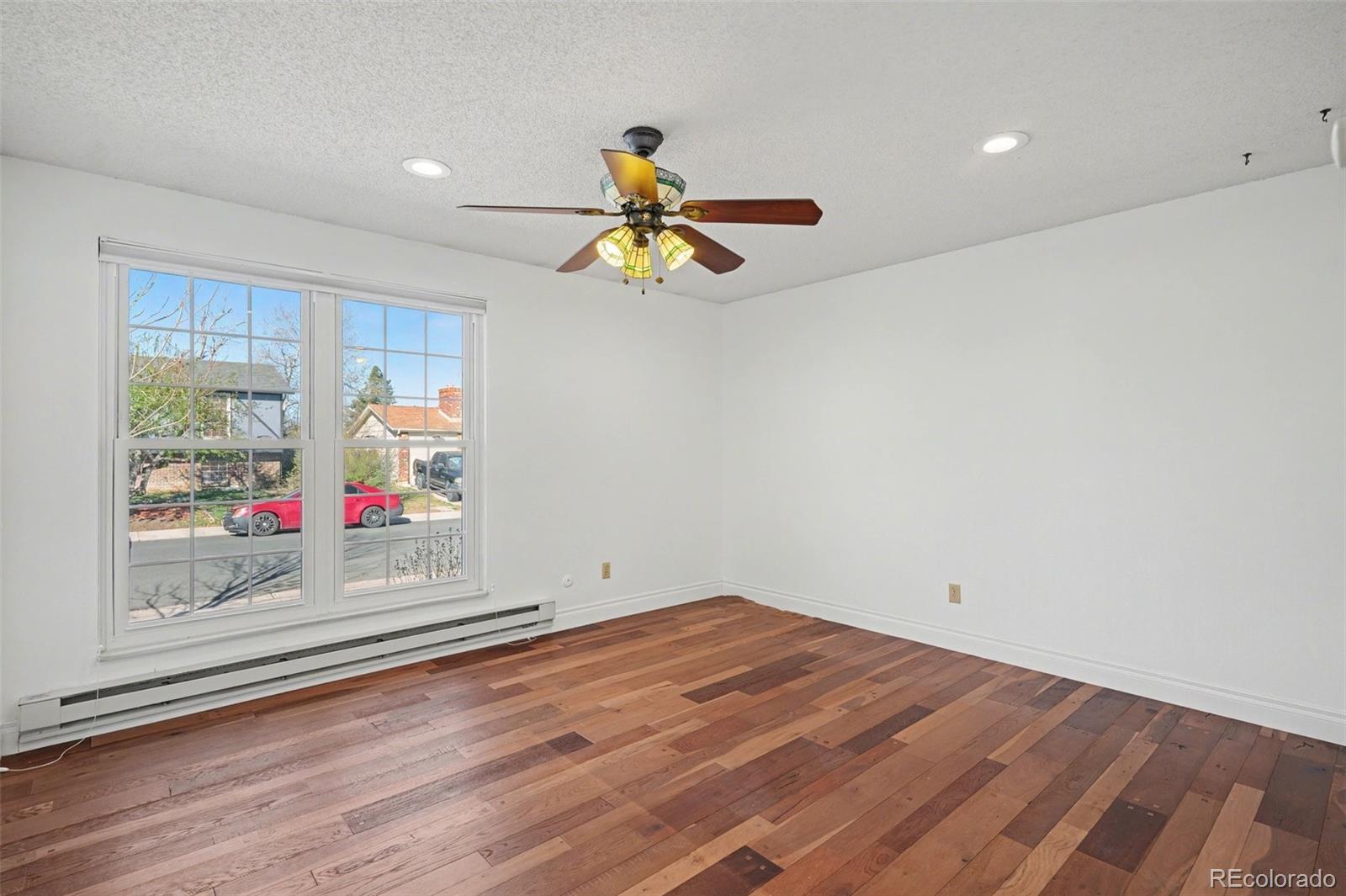 1354 S Zeno Street Aurora CO 80017