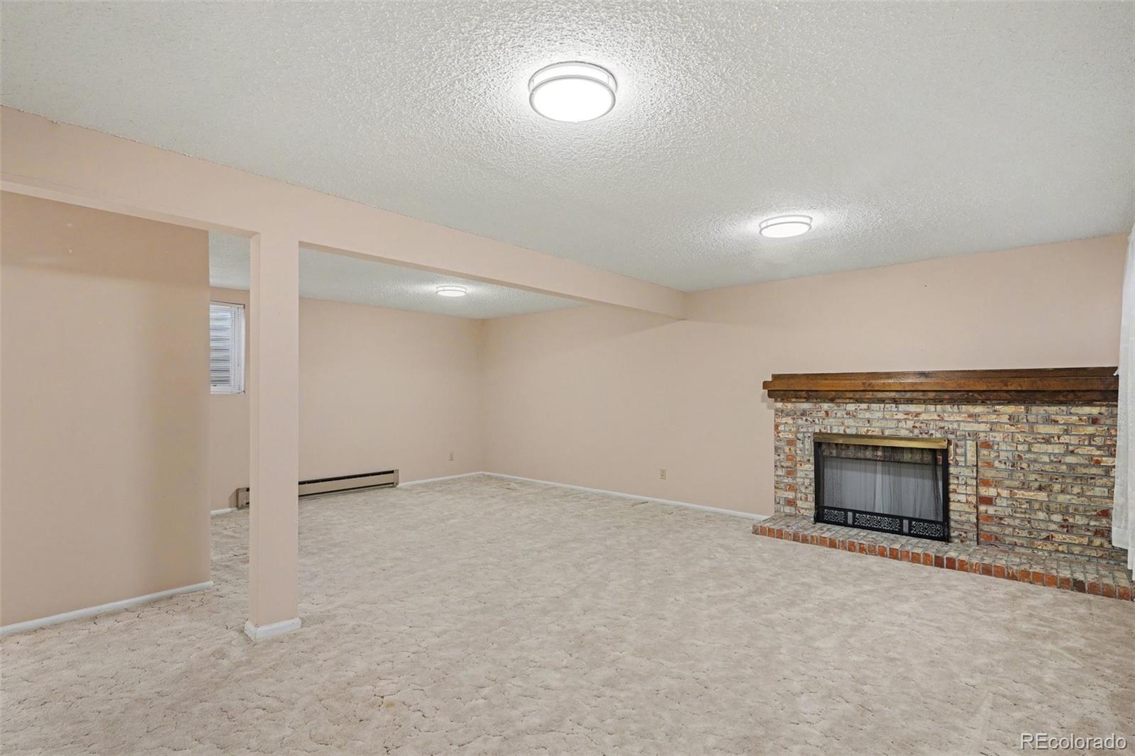 1354 S Zeno Street Aurora CO 80017