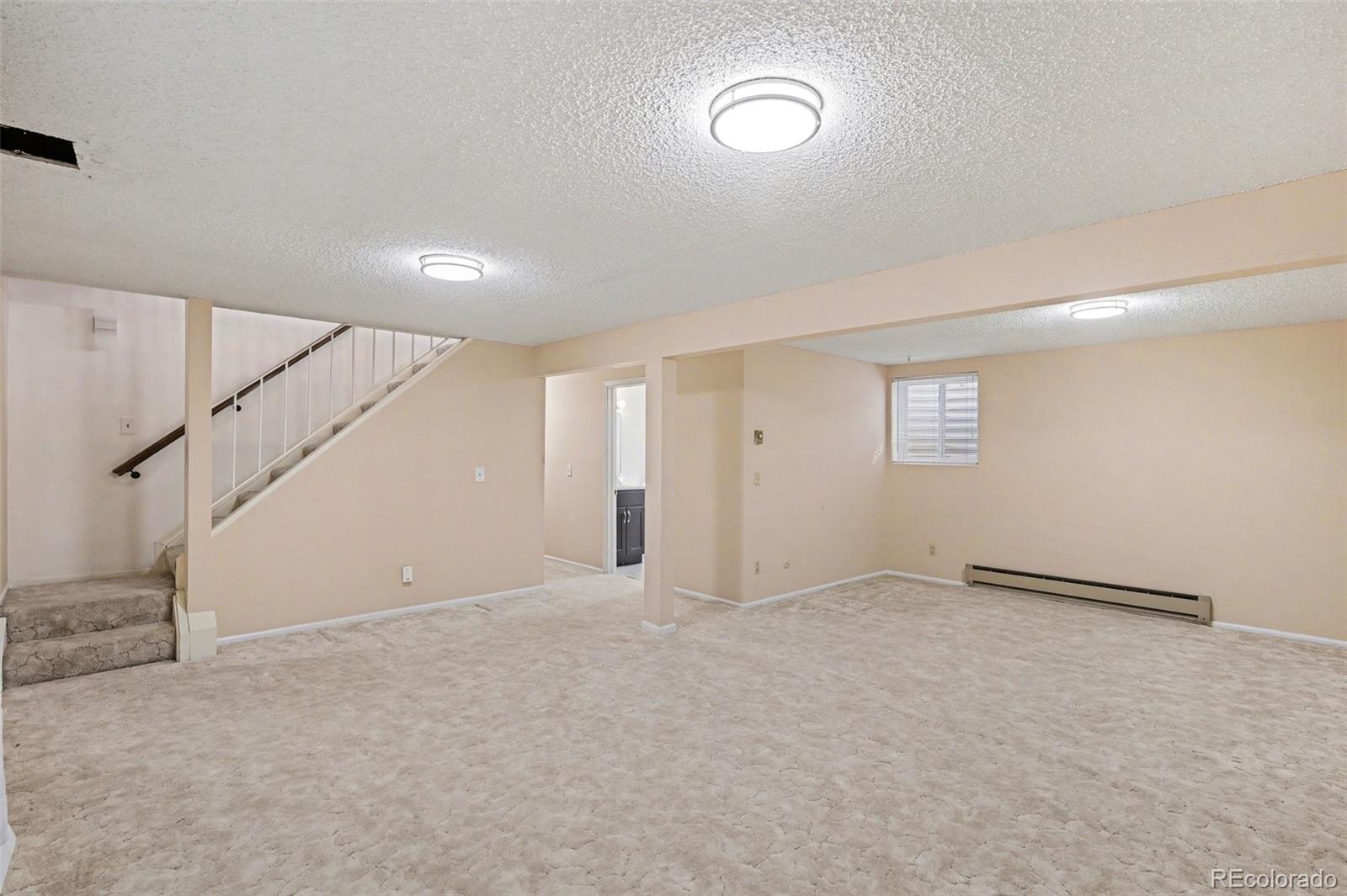 1354 S Zeno Street Aurora CO 80017