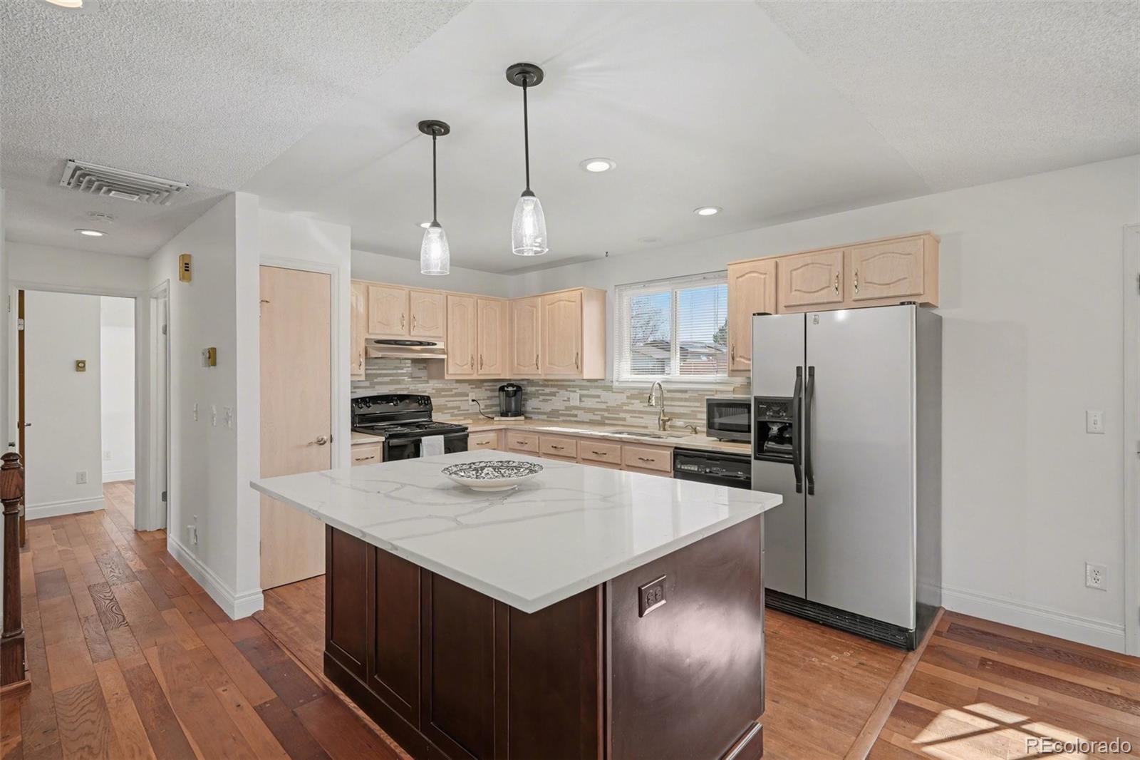 1354 S Zeno Street Aurora CO 80017