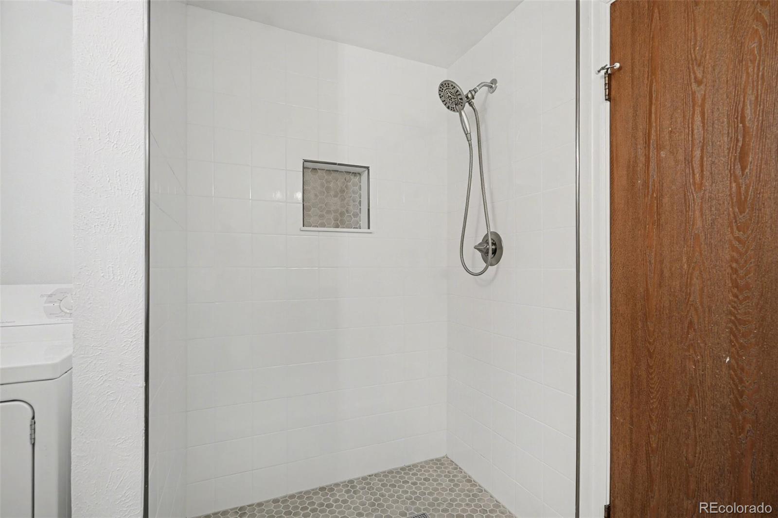 1354 S Zeno Street Aurora CO 80017