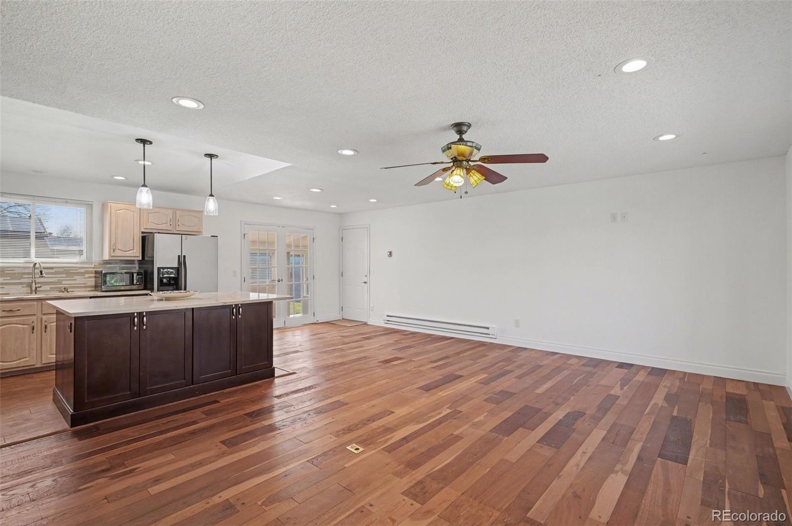 1354 S Zeno Street Aurora CO 80017