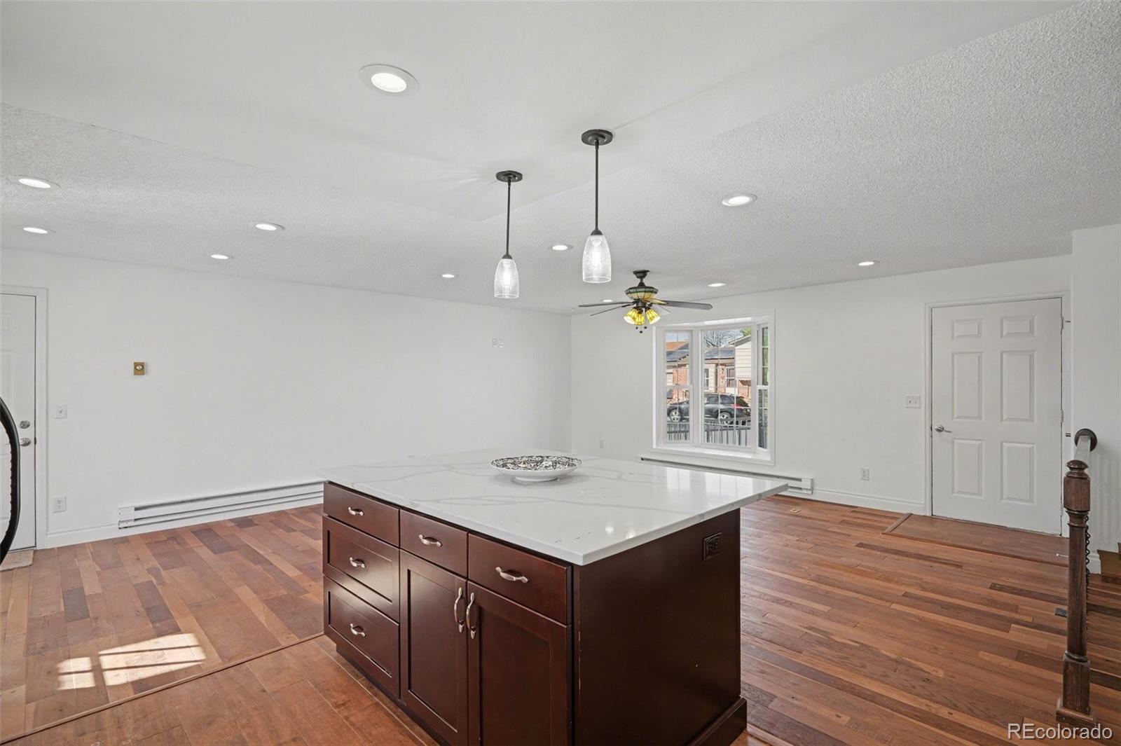 1354 S Zeno Street Aurora CO 80017