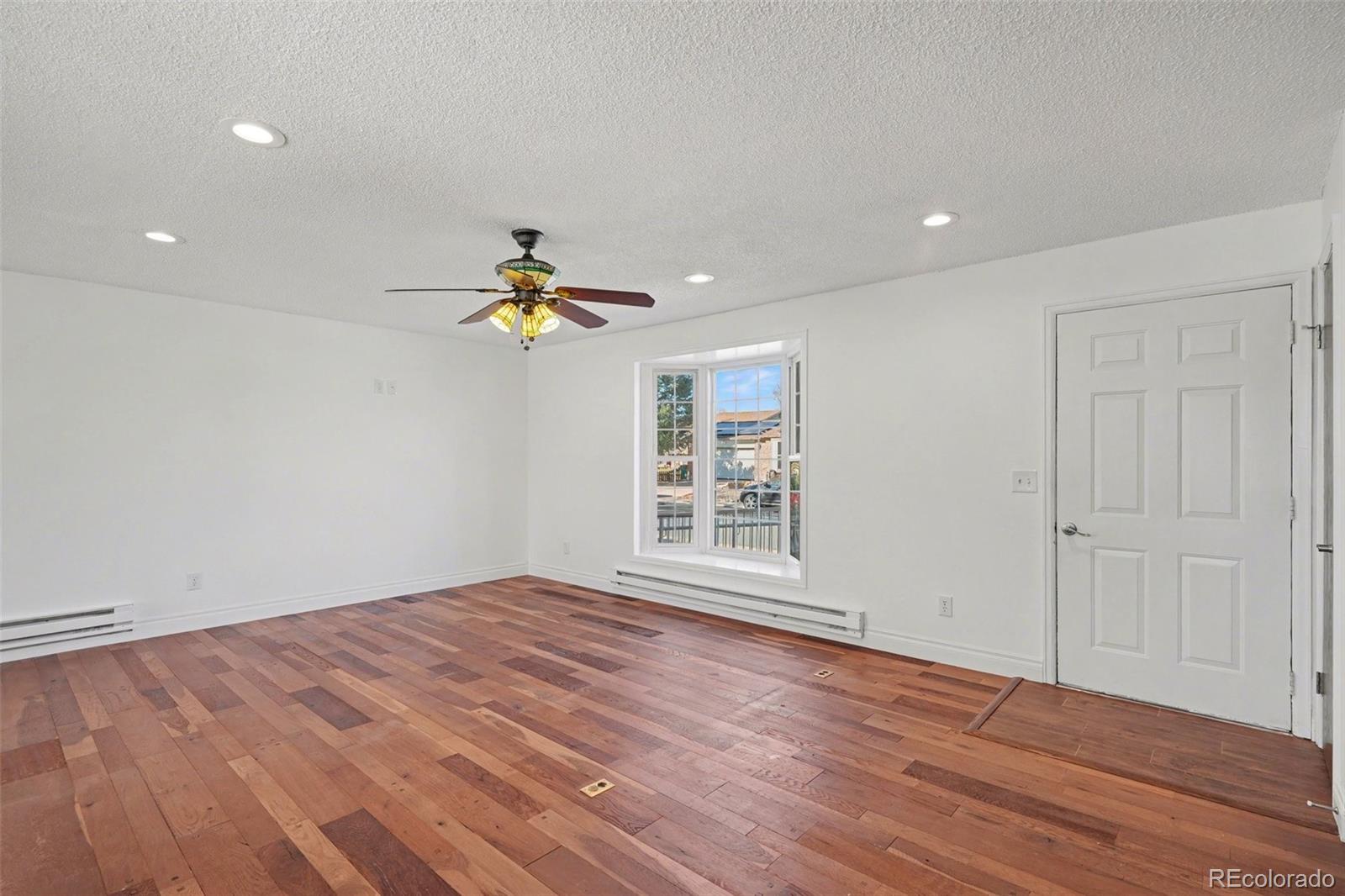 1354 S Zeno Street Aurora CO 80017