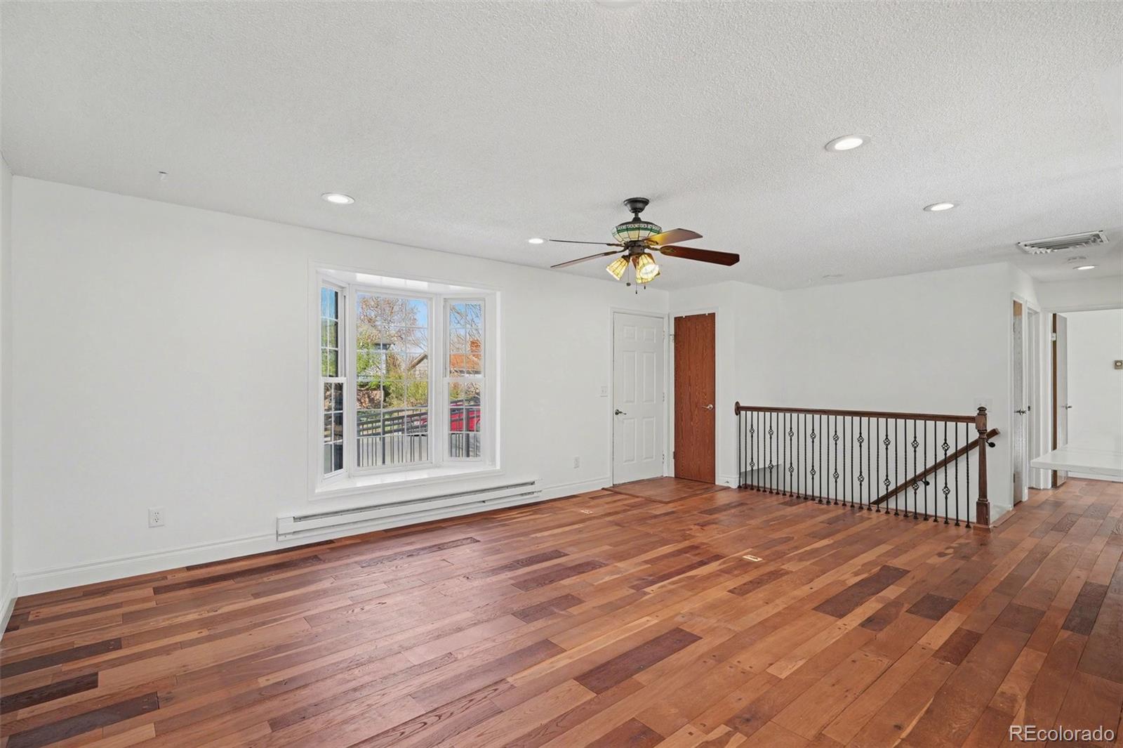 1354 S Zeno Street Aurora CO 80017