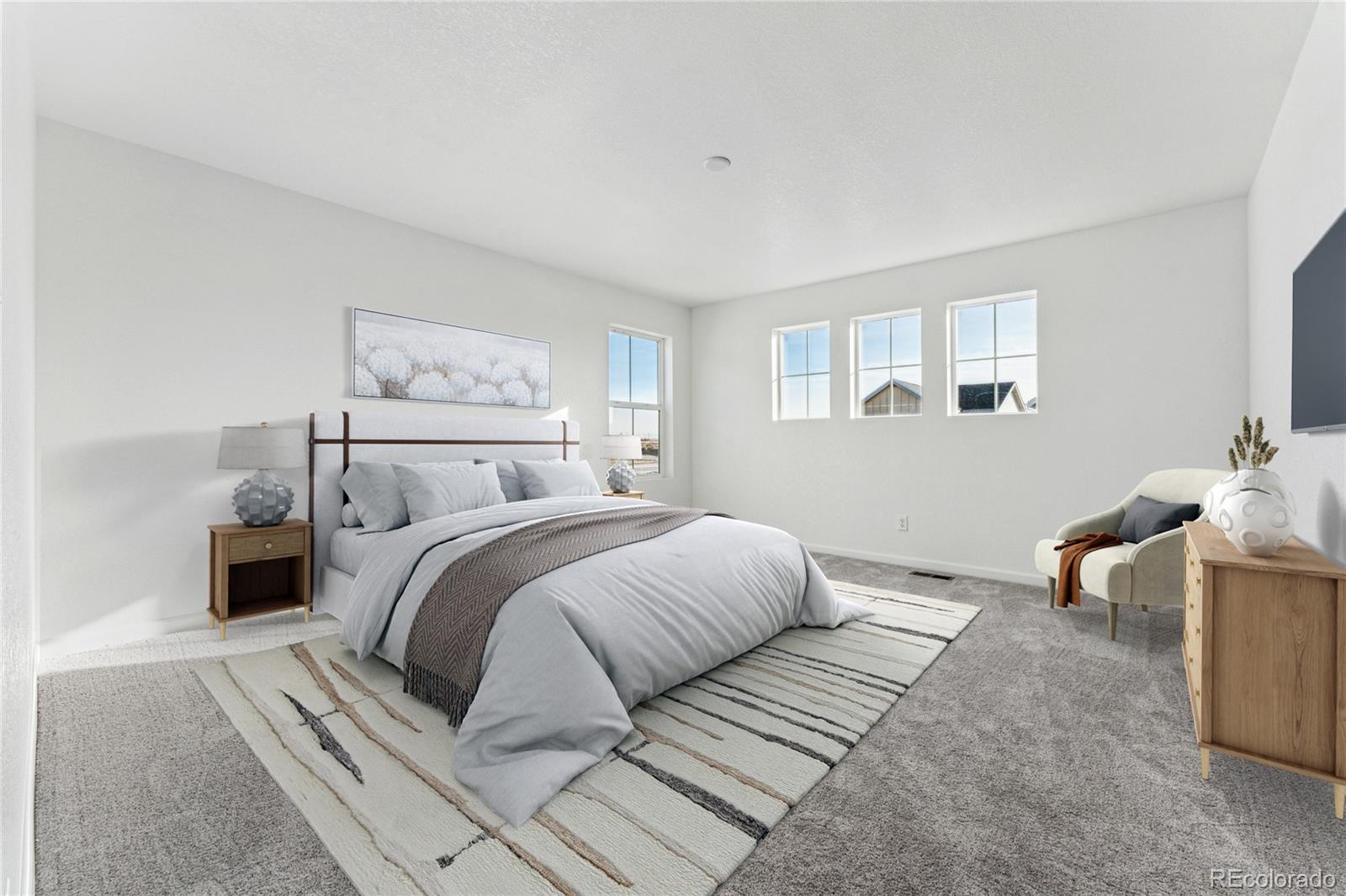 3291 N Catawba Way Aurora CO 80019