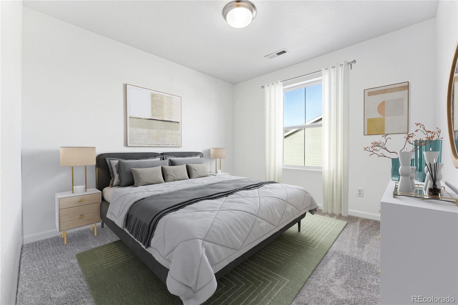 3291 N Catawba Way Aurora CO 80019