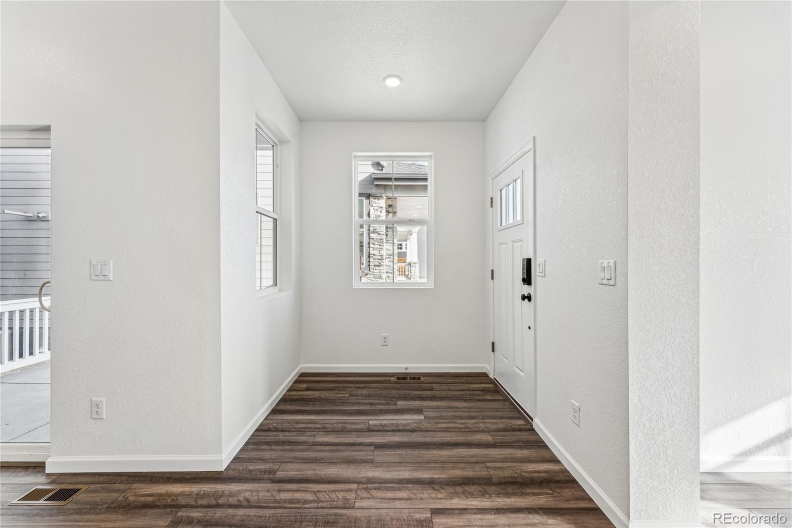 3291 N Catawba Way Aurora CO 80019