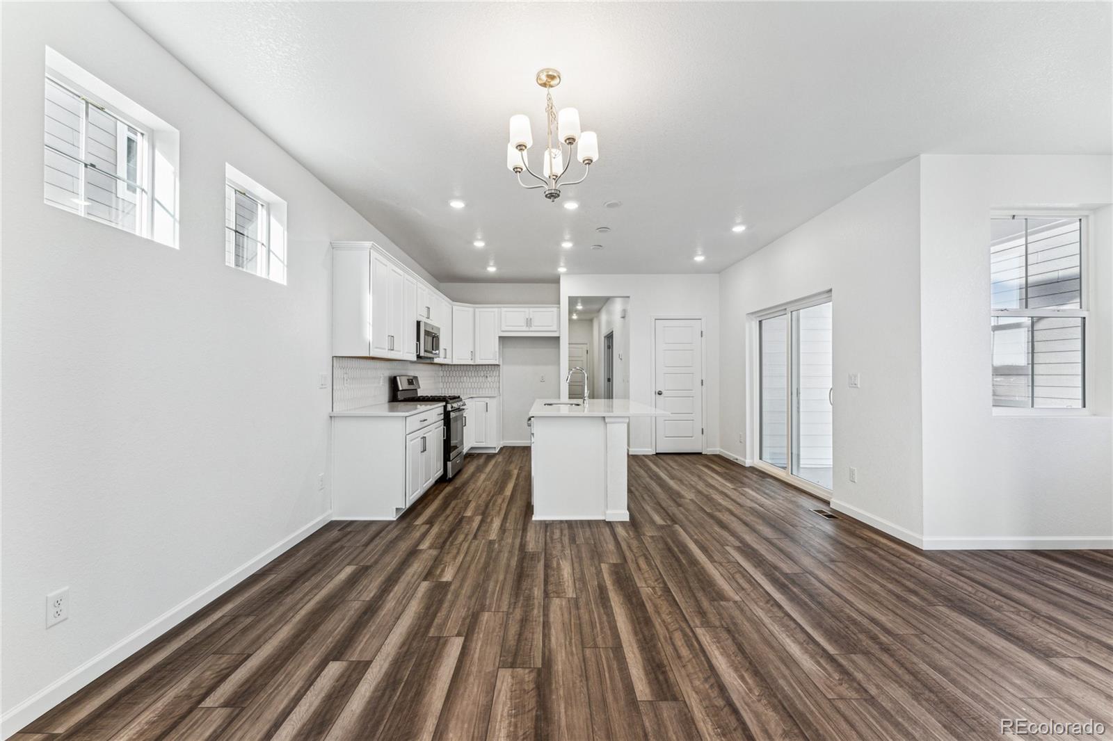 3291 N Catawba Way Aurora CO 80019